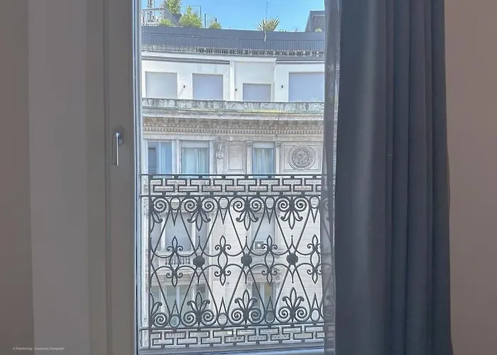 In Duomo - Elite ميلان