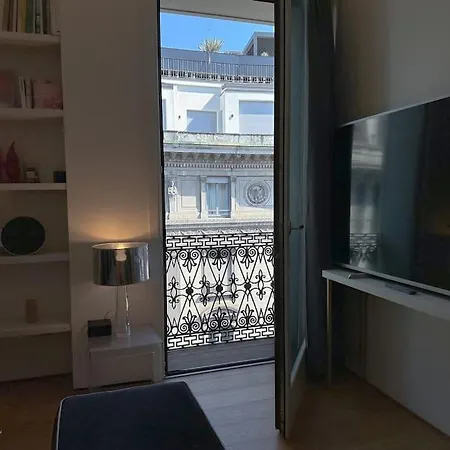 In Duomo - Elite Apartment