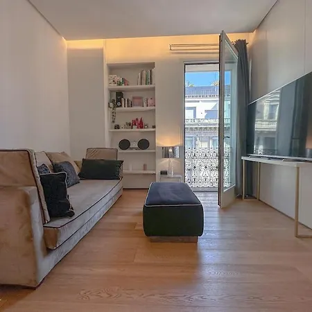 In Duomo - Elite Apartment *