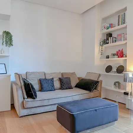 In Duomo - Elite Apartmán